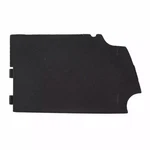 Genuine Ford Handle Cover FR3Z-6322643-AA. Fixed Price $31.18.