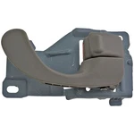 93086 Dorman Interior Door Handle Front Rear Passenger Right Side. Fixed Price $25.13.