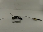 Ford Bronco Driver Left Front Interior Door Handle With Actuator Fits 1992-1996. Fixed Price $41.15.