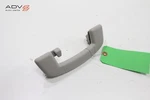 2018-2022 Volkswagen Tiguan Roof Headliner Rear Right Side Grab Grip Handle Oem. Fixed Price $34.99.