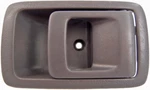 Interior Door Handle Dorman 92960. Fixed Price $14.51.