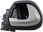 Dorman 81447 Interior Door Handle. Fixed Price $52.55.