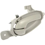 79795 Dorman Interior Door Handle Front Rear Passenger Right Side For Chevy. Fixed Price $48.27.
