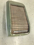 1972 Buick Boat Tail Riviera Center Console Donk. Fixed Price $314.99.