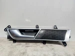 2005-2011 Audi A6 Front Left Interior Door Handle W Lock Buttons Oem 4F0837019C. Fixed Price $27.49.