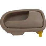 93841 Dorman Interior Door Handle Front Rear Passenger Right Side. Fixed Price $34.31.