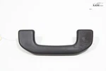 2014-2019 Mercedes-benz CLA250 C117 Rear Right Side Upper Grab Grip Handle Oem. Fixed Price $35.99.
