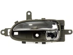 For 2007-2013 Nissan Altima Interior Door Handle Dorman 46581JJTB 2008 2009 2010. Fixed Price $30.90.