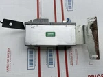 1990-1993 Mazda Miata Abs Computer Anti Lock Brakes NA1767650A MX-5 MX5. Fixed Price $39.95.