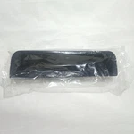 2019-2025 Mercedes-benz G-wagon Dashboard Grab Handle Organizer Tray W464. Fixed Price $19.99.