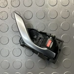 2014-2017 Mazda 6 Rear Right Passenger Side Interior Door Pull Handle Oem. Fixed Price $35.00.