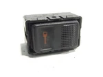 Switch Audi A6 Avant (C4) Estate 2.5 Tdi (ael) 4A09622107. Fixed Price $23.26.