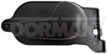 Dorman Interior Door Handle , Pn# 738MX. Fixed Price $22.34.