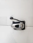 2006-2012 Mitsubishi Eclipse Driver Lh Interior Door Handle Oem MR98761901 Left. Fixed Price $34.95.