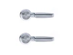 Inside Interior Front Door Handles For Nova Skylark Gmc Chevrolet Van C/k Truck. Fixed Price $16.95.