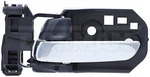 Dorman 15871: Interior Door Handle - Front Left. Fixed Price $20.25.