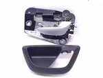 Volvo XC90 Front Rear Right Interior Release Handle 08626602. Fixed Price $34.00.