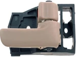 Dorman 82494 Interior Door Handle. Fixed Price $36.70.