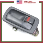 Motorking For 92 93 94 95 96 Toyota Camry B532 Right Inside Door Handle Gray New. Fixed Price $11.86.