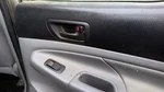 Tacoma 2014 Door Handle Interior 32088012. Fixed Price $92.25.