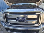 2013 Ford F350SD Passenger Front Window Regulator Oem Used 226K Miles. Fixed Price $86.45.