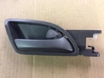 11 12 13 Honda Odyssey Front Right Passenger Interior Door Handle Oem. Fixed Price $37.60.