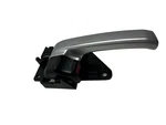 07-13 Toyota Tundra Front Right Passenger Side Interior Door Handle 69205-0C020. Fixed Price $35.22.