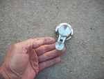 1961-1967 Chevrolet Olds Pontiac Buick Cad Nos Vent Window Handle Gm # 4304449. Fixed Price $39.98.