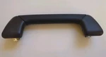 74610-30340-C0 New Oem Lexus Front Grab Handle. Right Or Left. Yrs 14-25.. Fixed Price $45.00.