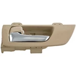 Dorman 79847 Interior Door Handles Front Driver Left Side For Lexus RX350. Fixed Price $53.20.