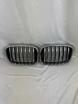 Bmw X3 X4 Grille Left Right 2018 2019 2020 2021 Oem. Fixed Price $79.99.