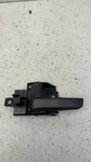 2015-2024 Mitsubishi Mirage Inside Door Handle Front Left Right Rear Oem. Fixed Price $79.00.