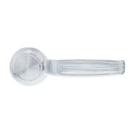 United Pacific C677602 Interior Door Handle, For 1967-1972 Chevy Truck. Fixed Price $37.69.