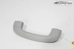 2016-2020 Kia Sorento Front Right Side Upper Roof Assist Grab Handle Bar Oem. Fixed Price $27.29.