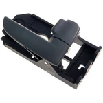 83540 Dorman Interior Door Handle Front Rear Passenger Right Side. Fixed Price $43.02.
