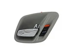 Dorman 81667 Interior Door Handle. Fixed Price $53.49.