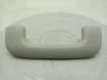 Hyundai Ioniq Grab Handle 2021-2024 85342-M0000. Fixed Price $47.38.