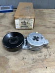 Ford XS4Z-6B209-AA Tensioner (B12). Fixed Price $80.00.