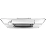 Tailgate Handle With Rear Camera For Toyota Hilux SR5 2015 2016 2017 2018. Fixed Price $21.35.