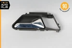 86-95 Mercedes W124 300TE E500 Front Rear Right Side Interior Door Handle Oem. Fixed Price $39.23.