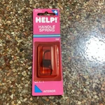 Vintage Dorman 77111 Interior Door Handle Spring Nos. Fixed Price $5.99.
