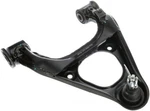 Suspension Control Arm And Ball Joint Assembly Dorman Fits 99-05 Mazda Miata. Fixed Price $117.05.