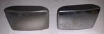 1972-1976 Dodge Pickup Truck Ramcharger Original Lh/rh Interior Door Handles. Fixed Price $49.99.