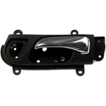 Dorman 81466 Interior Door Handle Front Left. Fixed Price $47.93.