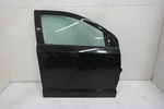 09-10 Dodge Journey Passenger Front Rh Door Electric Automatic Up Down Black. Fixed Price $700.74.