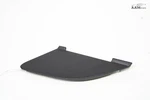 2018-2021 Lincoln Navigator Front Right Side Door Handle Cover Cap Trim Oem. Fixed Price $31.59.
