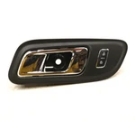 New Oem Ford Front Left Interior Door Handle Black DG1Z-5422601-AC Taurus 13-19. Fixed Price $19.89.