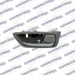 2007-2012 Lexus ES350 Rear Right Side Interior Inner Door Handle 67707-33360 Oem. Fixed Price $33.22.