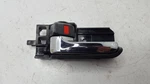 Door Handle Interior Left Driver Side 2005 06 07 08 09 Scion Tc. Fixed Price $23.10.