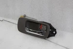 1990 1991 1992 1993 1994 Lexus LS400 Right Rear Interior Door Handle LA00 Tan. Fixed Price $23.66.